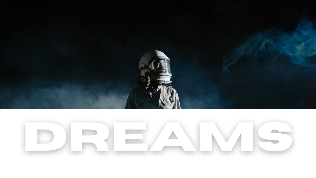 zinmatt homework 3 YouTube thumbnail design .pdf