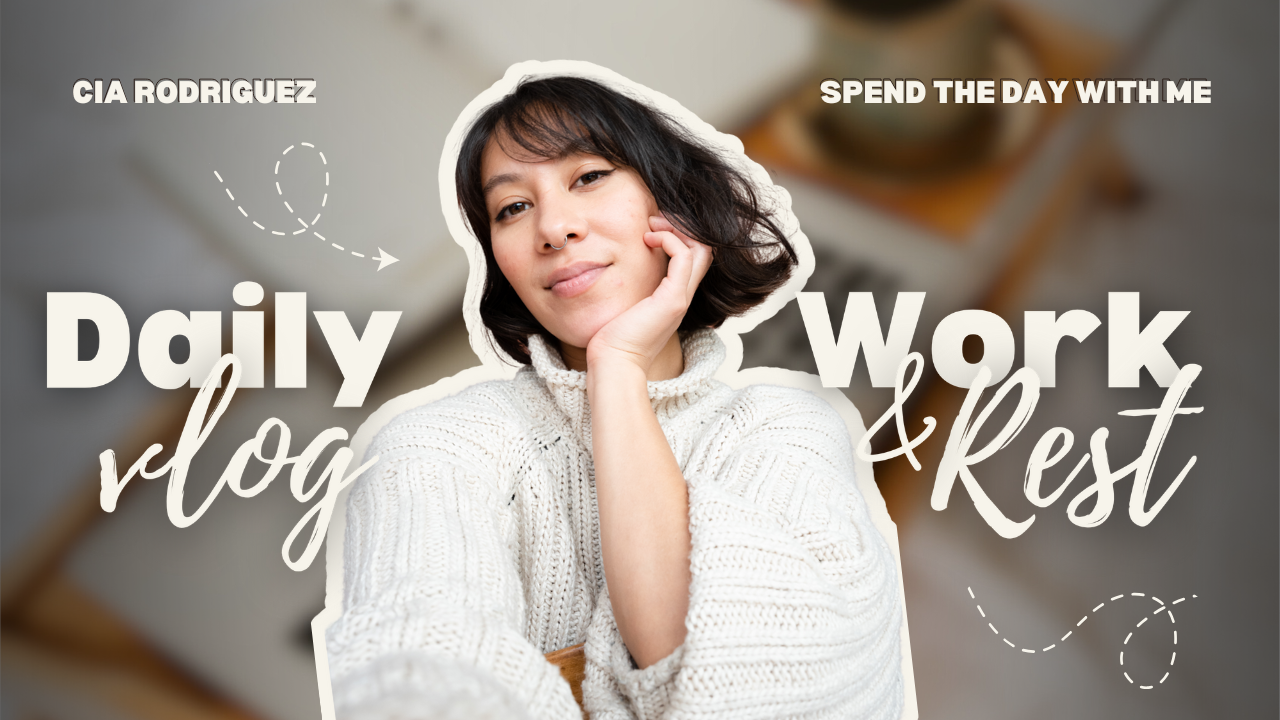 zinmatt homework 3 YouTube thumbnail design .pdf